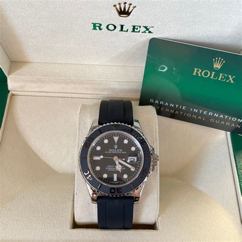 rolex replica consegna a mano torino